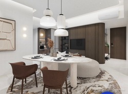 Koon Seng House (D15), Apartment #492562261